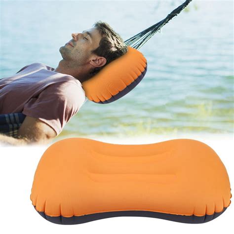 walmart travel pillow|inflatable travel pillow walmart.